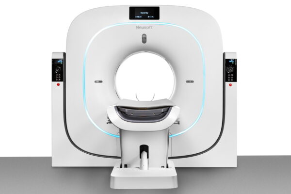 ct3
